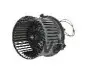 Вентилятор Valeo (515141) изображение 1