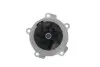 Фото Помпа води Chrysler Voyager IV/Grand Voyager 2.5-2.8 CRD 00-08 Valeo (529516) зображення 1