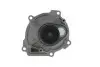 Фото Помпа води Chrysler Voyager IV/Grand Voyager 2.5-2.8 CRD 00-08 Valeo (529516) зображення 2