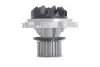 Фото Помпа води Chrysler Voyager IV/Grand Voyager 2.5-2.8 CRD 00-08 Valeo (529516) зображення 3
