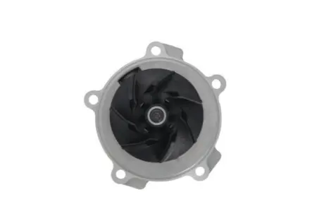 Помпа води Chrysler Voyager IV/Grand Voyager 2.5-2.8 CRD 00-08 Valeo 529516 Купити в Україні