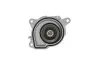 Фото Помпа води Audi A3/Skoda Fabia/Rapid/Octavia/VW Caddy/Golf/Polo 1.2TSI 10- (B/B)(7 лоп) Valeo (529529) зображення 1