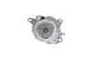 Фото Помпа води Audi A3/Skoda Fabia/Rapid/Octavia/VW Caddy/Golf/Polo 1.2TSI 10- (B/B)(7 лоп) Valeo (529529) зображення 2