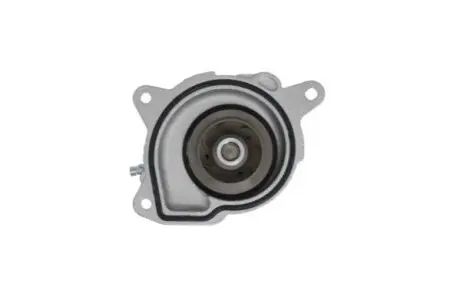 Помпа води Audi A3/Skoda Fabia/Rapid/Octavia/VW Caddy/Golf/Polo 1.2TSI 10- (B/B)(7 лоп) Valeo 529529 Купити в Україні