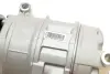 Фото Компресор кондиціонера AUDI A3, A5, A8 D3, Q7 VW PHAETON, TOUAREG 2.0-6.0 07.03-03.18 Valeo (559416) зображення 2