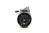 Фото Компресор кондиціонера AUDI A3, A5, A8 D3, Q7 VW PHAETON, TOUAREG 2.0-6.0 07.03-03.18 Valeo (559416) зображення 3