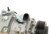 Фото Компресор кондиціонера AUDI A3, A5, A8 D3, Q7 VW PHAETON, TOUAREG 2.0-6.0 07.03-03.18 Valeo (559416) зображення 4