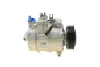 Фото Компресор кондиціонера AUDI A3, A5, A8 D3, Q7 VW PHAETON, TOUAREG 2.0-6.0 07.03-03.18 Valeo (559416) зображення 5