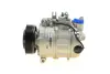 Фото Компресор кондиціонера AUDI A3, A5, A8 D3, Q7 VW PHAETON, TOUAREG 2.0-6.0 07.03-03.18 Valeo (559416) зображення 7