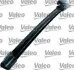 Фото Щітка склоочисника Valeo (567802) зображення 1