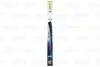 Фото Щітка склоочисника Valeo (572308) зображення 2