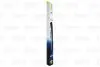 Фото Щітка склоочисника Valeo (572308) зображення 3
