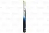 Щітка склоочисника Valeo (572314) зображення 3