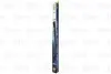 Щітка склоочисника Valeo (572314) зображення 4
