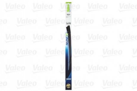 Автозапчасть Valeo 572314