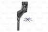 Щітка склоочисника Valeo (572322) зображення 2