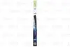Щітка склоочисника Valeo (572322) зображення 3