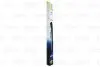 Щітка склоочисника Valeo (572322) зображення 4