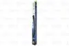 Щітка склоочисника Valeo (572322) зображення 5