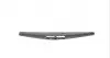 Фото Щітка склоочисника каркасна задн (1шт) VR56 Silencio 240мм CITROEN C4 AIRCROSS DACIA SPRING FIAT SEDICI HONDA HR-V JEEP GRAND CHEROKEE L V MAZDA CX-3 MITSUBISHI ASX, ECLIPSE CROSS 02.05 Valeo (574086) зображення 2