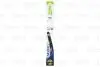 Щітка склоочисника Valeo (574087) зображення 2