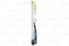 Щітка склоочисника Valeo (574087) зображення 3