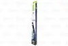Щітка склоочисника Valeo (574087) зображення 4