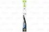 Щетка стеклоочистителя Valeo (574088) изображение 2