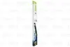 Щетка стеклоочистителя Valeo (574088) изображение 3