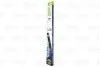 Щетка стеклоочистителя Valeo (574088) изображение 4