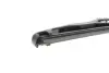Фото Щітка склоочисника (задня) (240mm) Opel Astra H/Renault Megane IV/Kadjar 05-10 Valeo (574089) зображення 3