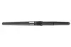 Фото Щітка склоочисника (задня) (240mm) Opel Astra H/Renault Megane IV/Kadjar 05-10 Valeo (574089) зображення 4