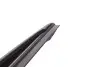 Фото Щетка стеклоочистителя Valeo (574093) изображение 4
