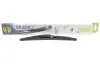 Щетка стеклоочистителя Valeo (574096) изображение 2