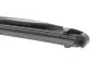 Щетка стеклоочистителя Valeo (574096) изображение 3