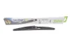 Фото Щітка склоочисника (задня) (310mm) Hyundai i30/ix35/Santa Fe/Kia Ceed/Picanto/Rio/Sportage 06 Valeo (574097) зображення 2
