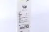 Фото Щетка стеклоочистителя Valeo (574108) изображение 6
