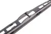 Фото Щітка склоочисника (430mm) BMW/Honda/Mazda/Mitsubishi/Nissan/Porsche/Toyota/Volvo Valeo (574111) зображення 3