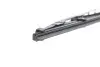 Фото Стеклоочиститель Valeo (574112) изображение 3