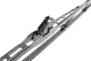 Фото Стеклоочиститель Valeo (574112) изображение 4