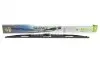 Фото Стеклоочиститель Valeo (574118) изображение 2