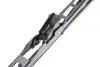 Фото Стеклоочиститель Valeo (574118) изображение 3