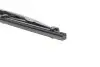 Фото Стеклоочиститель Valeo (574118) изображение 4