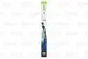 Фото Щетка стеклоочистителя Valeo (574125) изображение 1