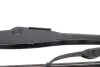 Фото Стеклоочиститель Valeo (574141) изображение 3