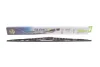 Стеклоочиститель Valeo (574142) изображение 2