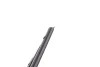 Стеклоочиститель Valeo (574142) изображение 3