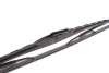 Стеклоочиститель Valeo (574142) изображение 4