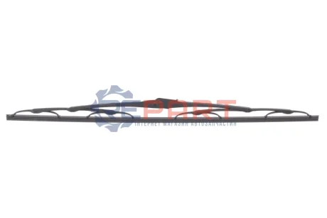 Стеклоочиститель Valeo 574142