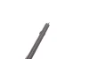 Стеклоочиститель Valeo (574144) изображение 3